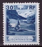 [Landscapes and Architecture, tip BA]