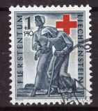 [Red Cross, type GF]