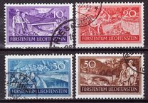 [Labour, type CU]