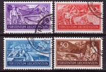 [Labour, type CU]