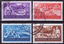 [Labour, type CU]