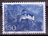 [Landscapes, tip LC]