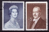 [Royal Couple, 类型 LU]