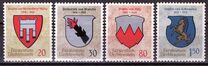 [Coats of Arms, type NG]