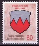 [Coats of Arms, type NI]
