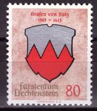[Coats of Arms, type NI]