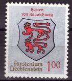 [Coats of Arms, type NT]