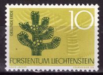 [Nature Conservation, type OA]