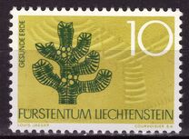 [Nature Conservation, type OA]