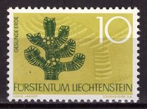 [Nature Conservation, type OA]