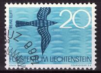 [Nature Conservation, type OB]