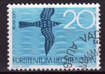 [Nature Conservation, type OB]