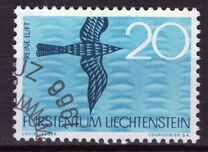 [Nature Conservation, type OB]