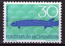 [Nature Conservation, type OC]