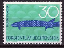 [Nature Conservation, type OC]