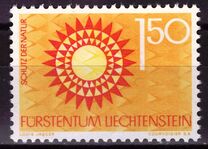 [Nature Conservation, type OD]