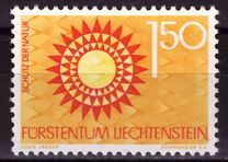 [Nature Conservation, type OD]