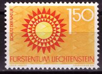 [Nature Conservation, type OD]