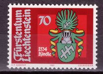 [Escudos de los señoríos., tipo YY]