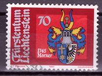[Escudos de los señoríos., tipo YY]