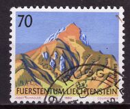 [Mountains, Scrivi AIN]