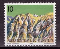 [Mountains, Tipi AIS]