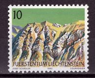 [Mountains, Tipi AIS]