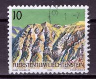 [Mountains, Tipi AIS]
