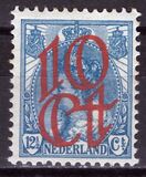 [Overprint, Tip Z4]