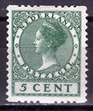 [Queen Wilhelmina - New Values and Colors - Watermarked, Tip AL14]