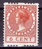 [Queen Wilhelmina - New Values and Colors - Watermarked, Tip AL15]