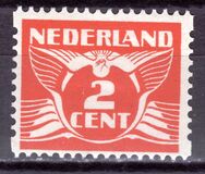 [Numeral Stamps - New Values and Colors, Tip AK8]