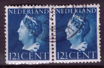 [Queen Wilhelmina, Tüüp EU3]