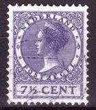 [Queen Wilhelmina - New Values and Colors - Watermarked, Tip AL16]