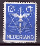[World Peace, Tipi CT]