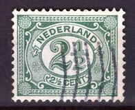 [New Daily Stamps, type I3]