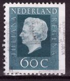 [Queen Juliana - New Values, タイプ TK5]