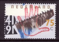 [The 50th Anniversary of the February Strikes, տեսակ AKA]