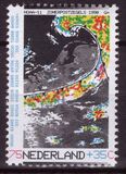[Summer Stamps, type AJJ]