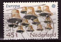 [EUROPA Stamps - Folklore, ประเภท ACR]