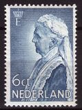[Queen Emma, 1876-1934, වර්ගය DF]