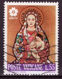 [World Expo '70, type LC]