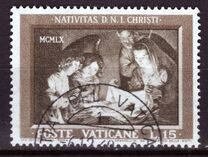 [Christmas, type FR1]