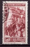 [The 100th Anniversary of the Palatinguard, type BV2]