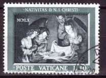 [Christmas, type FR]