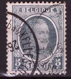[King Albert, type BU19]