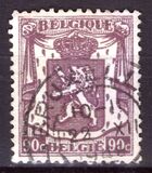 [New values, type FM21]