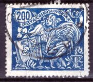[No.186-188 in Different Colors, Tip AQ10]