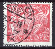 [No.186-188 in Different Colors, Tip AQ9]