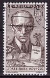 [Cultural Anniversaries, type AAF]